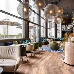 One 3* Brussels