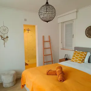 Vakantiehuis Maison De Marcel Big House Near Centre Free Parking